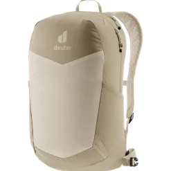 Deuter - Speed Lite 17 - Wanderrucksack