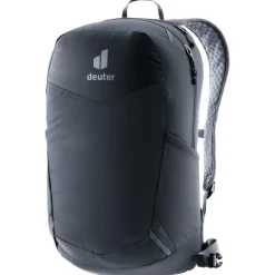 Deuter - Speed Lite 17 - Wanderrucksack