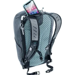 Deuter - Speed Lite 17 - Wanderrucksack