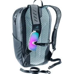 Deuter - Speed Lite 17 - Wanderrucksack