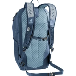 Deuter - Speed Lite 17 - Wanderrucksack