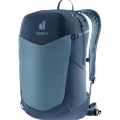 Deuter - Speed Lite 21 - Wanderrucksack