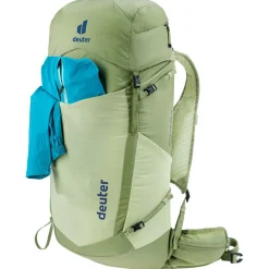 Deuter - Speed Lite Pro 30 - Wanderrucksack