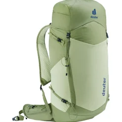 Deuter - Speed Lite Pro 30 - Wanderrucksack