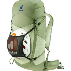 Deuter - Speed Lite Pro 30 - Wanderrucksack