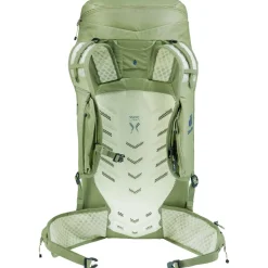 Deuter - Speed Lite Pro 30 - Wanderrucksack