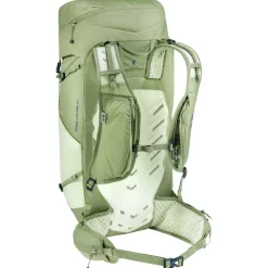 Deuter - Speed Lite Pro 30 - Wanderrucksack
