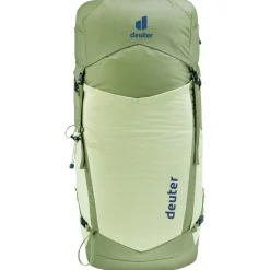 Deuter - Speed Lite Pro 30 - Wanderrucksack
