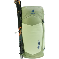 Deuter - Speed Lite Pro 30 - Wanderrucksack