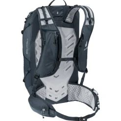 Deuter - Speed Lite Pro 25 - Wanderrucksack