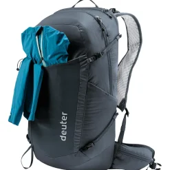 Deuter - Speed Lite Pro 25 - Wanderrucksack