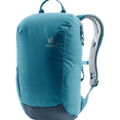 Deuter - Stepout 12 - Daypack