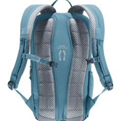 Deuter - Stepout 12 - Daypack