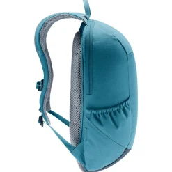 Deuter - Stepout 12 - Daypack