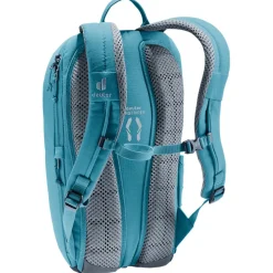 Deuter - Stepout 12 - Daypack