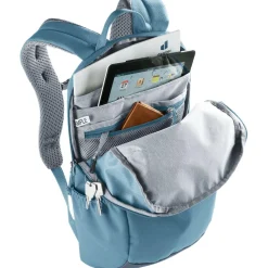 Deuter - Stepout 12 - Daypack