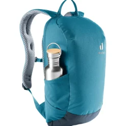 Deuter - Stepout 12 - Daypack
