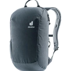 Deuter - Stepout 12 - Daypack
