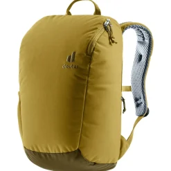 Deuter - Stepout 16 - Daypack
