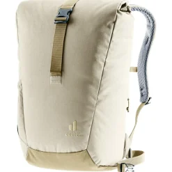 Deuter - Stepout 22 - Daypack