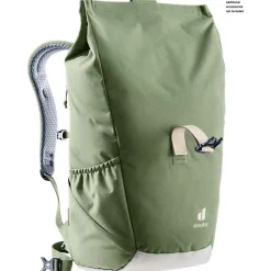 Deuter - Stepout 22 - Daypack