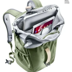 Deuter - Stepout 22 - Daypack
