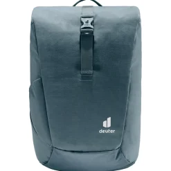 Deuter - Stepout 22 - Daypack