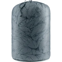 Deuter - Storage Bag - Packsack
