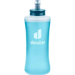 Deuter - Streamer Flask II - Isolierflasche