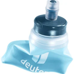 Deuter - Streamer Flask LP - Isolierflasche