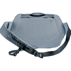 Deuter - Stroof 8 - Umhängetasche