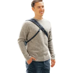 Deuter - Stroof 8 - Umhängetasche