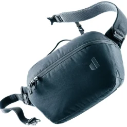 Deuter - Stroof 8 - Umhängetasche