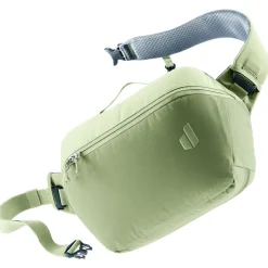 Deuter - Stroof 8 - Umhängetasche