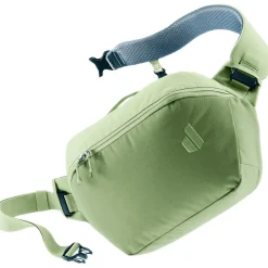 Deuter - Stroof 5 - Umhängetasche
