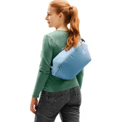 Deuter - Stroof 5 - Umhängetasche