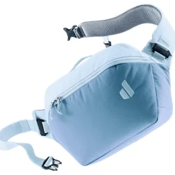 Deuter - Stroof 5 - Umhängetasche