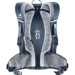 Deuter - Superbike 18 - Bike-Rucksack