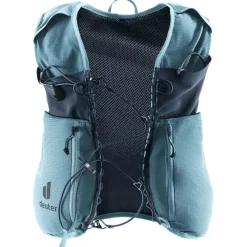 Deuter - Traick 9 - Trailrunningrucksack