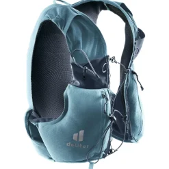 Deuter - Traick 9 - Trailrunningrucksack
