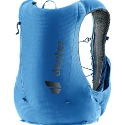 Deuter - Traick 5 - Trailrunningrucksack