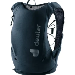 Deuter - Traick 5 - Trailrunningrucksack
