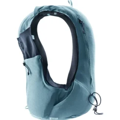 Deuter - Traick 5 - Trailrunningrucksack