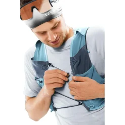 Deuter - Traick 5 - Trailrunningrucksack