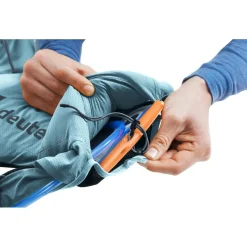 Deuter - Traick 5 - Trailrunningrucksack