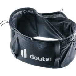 Deuter - Traick Belt - Trailrunningrucksack