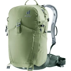Deuter - Trail 25 - Wanderrucksack