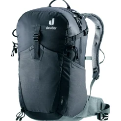 Deuter - Trail 25 - Wanderrucksack