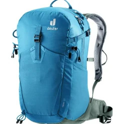 Deuter - Trail 25 - Wanderrucksack