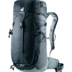 Deuter - Trail 24 - Wanderrucksack